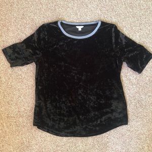 Calvin Klein work shirt